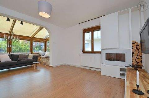 Stuttgart Wohnen auf Zeit, möbliertes Wohnen