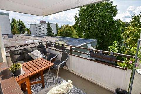 Hannover Wohnungen, Hannover Wohnung kaufen