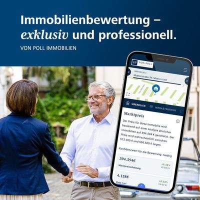 Eigentümerportal
