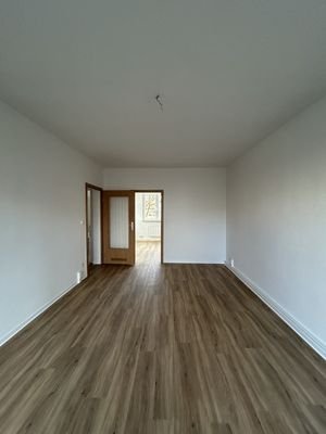 Detailansicht