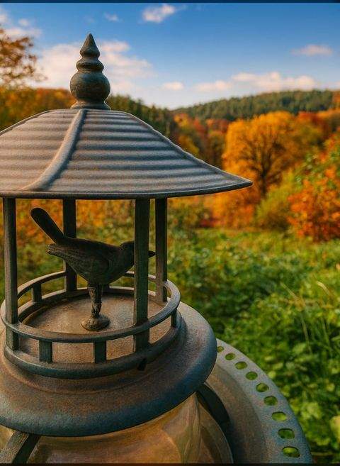 Maulbronn Häuser, Maulbronn Haus kaufen