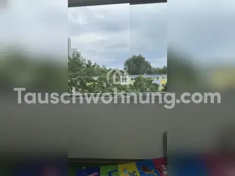 Berlin Wohnungen, Berlin Wohnung mieten
