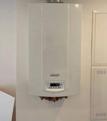 Gasetagenheizung Brötje 2025.jpg