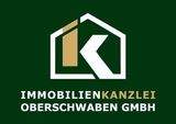 Anbieter Logo