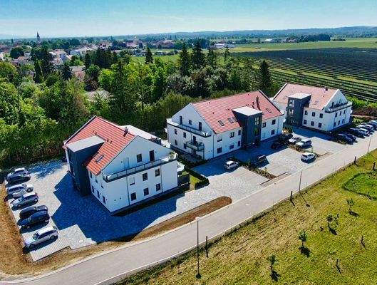 Leonsbergerstr. 31-35 (10).jpg