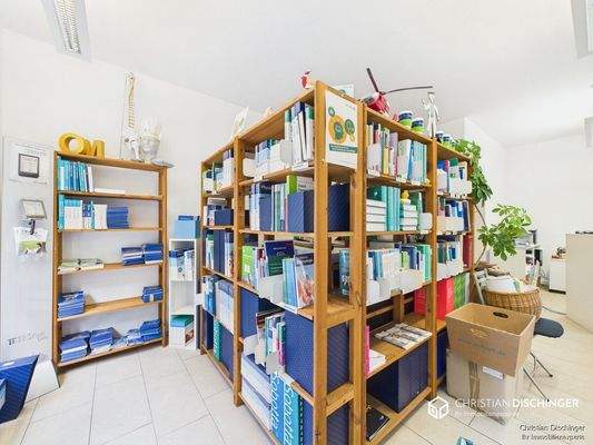 CAM01869G0-PR0269-STILL007