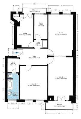 Grundriss Exposé.jpg