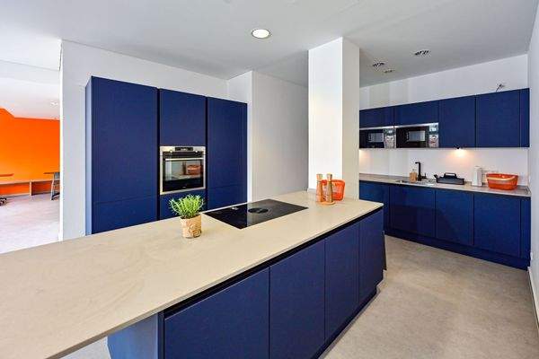 HQ_Nordengraben 2_Germany_Centre 7200_Refresh Area