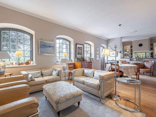 Komfortabler Wohnraum auf 40 m².jpg