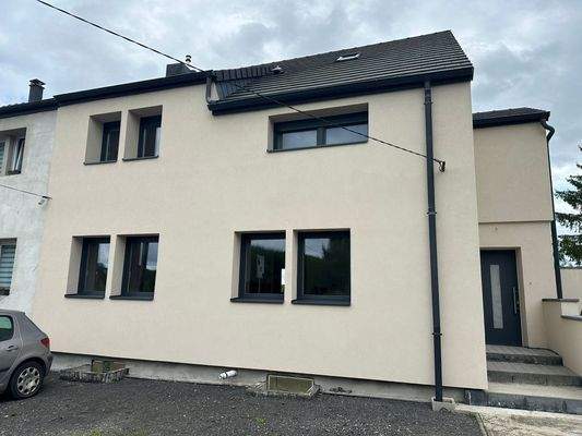 WhatsApp Image 2025-09-12 at 08.24.37 (1).jpeg