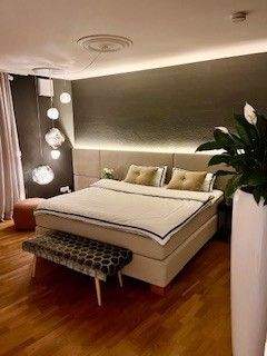 Zimmer 1 Schlafen e.jpg