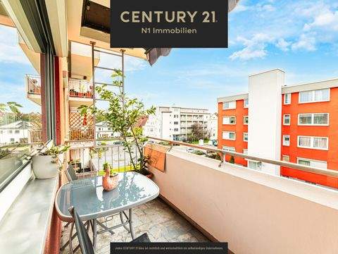 Nürnberg Wohnungen, Nürnberg Wohnung kaufen