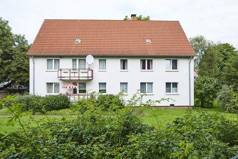 Witten Wohnungen, Witten Wohnung mieten