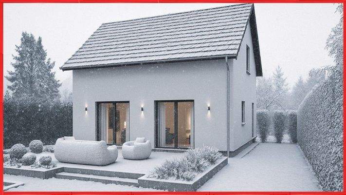 Design 9.2 (106,66 m2)