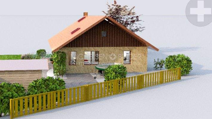 21_Nordosten_Einfamilienaus-Petzinsee-Schwielowsee-Geltow_ID209251101WS