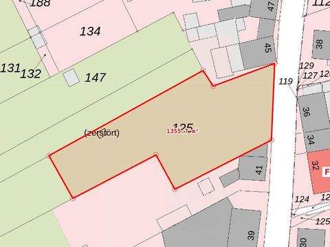 Heinsberg Grundstücke, Heinsberg Grundstück kaufen