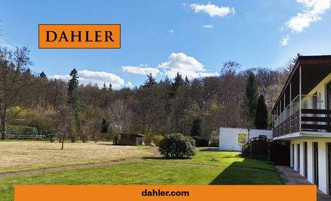 Mölln Renditeobjekte, Mehrfamilienhäuser, Geschäftshäuser, Kapitalanlage