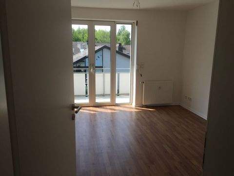 Bonn Wohnungen, Bonn Wohnung kaufen