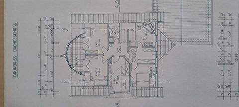 Sulzberg Häuser, Sulzberg Haus kaufen