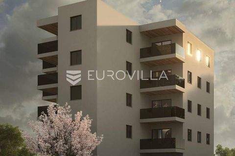 Seget Wohnungen, Seget Wohnung kaufen