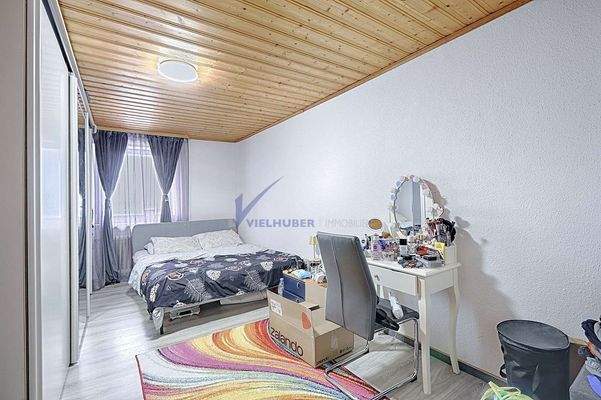 18_Schlafzimmer (WHG 6)