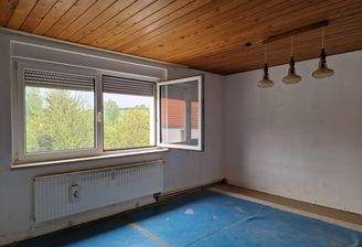 Zimmer 1