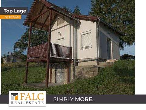 Zalaegerszeg Häuser, Zalaegerszeg Haus kaufen