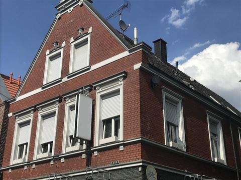 Lüdinghausen Wohnungen, Lüdinghausen Wohnung mieten