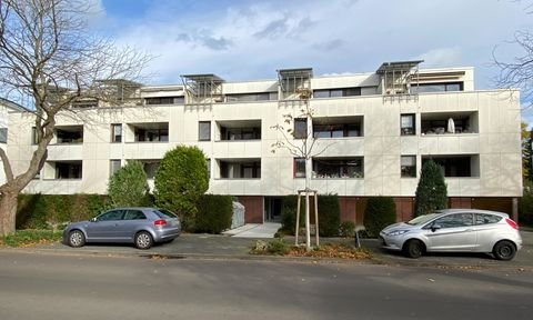 Bonn Wohnungen, Bonn Wohnung kaufen