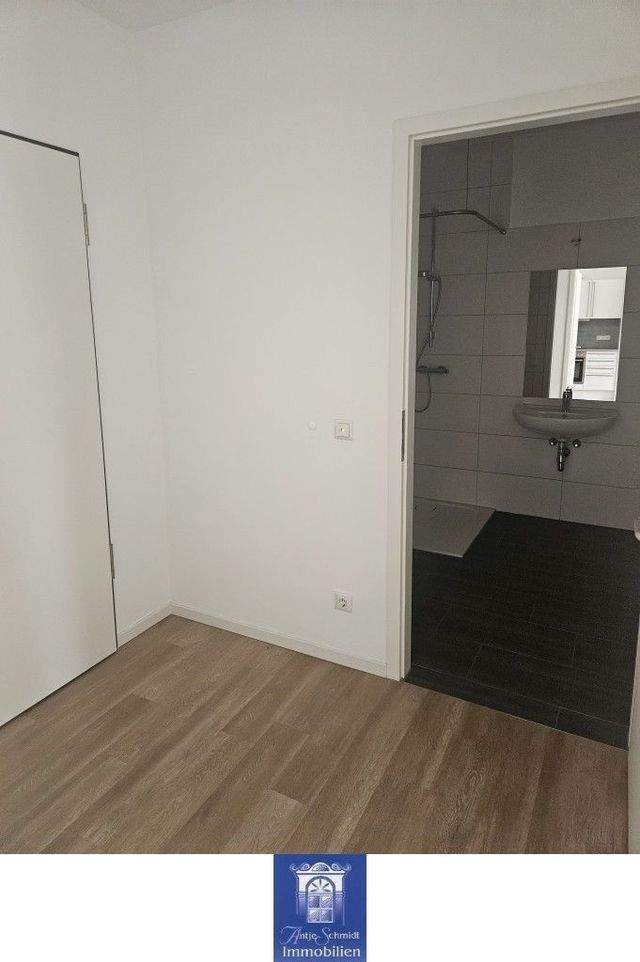 Altersgerecht Wohnen! Hier fühlen Sie sich Zuhause! - Photo 4