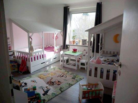 Kinderzimmer 3