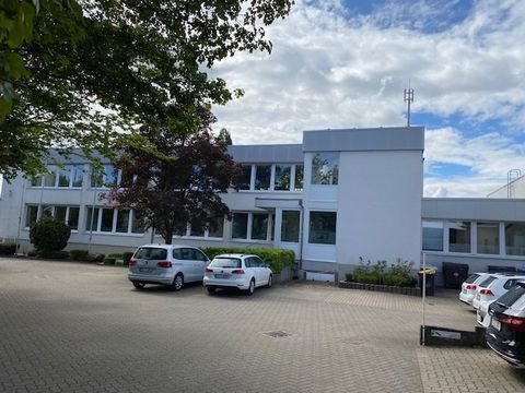 Kiel Büros, Büroräume, Büroflächen 