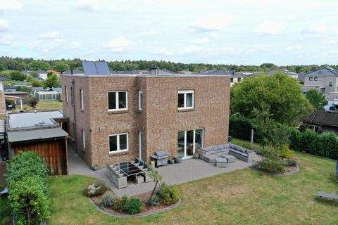 Rotenburg (Wümme) Häuser, Rotenburg (Wümme) Haus kaufen