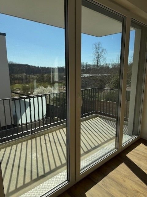 Kiel Wohnungen, Kiel Wohnung kaufen