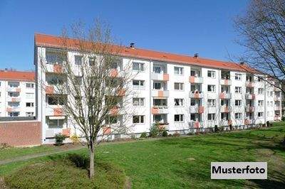 Mönchengladbach Häuser, Mönchengladbach Haus kaufen