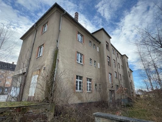 Haus 3