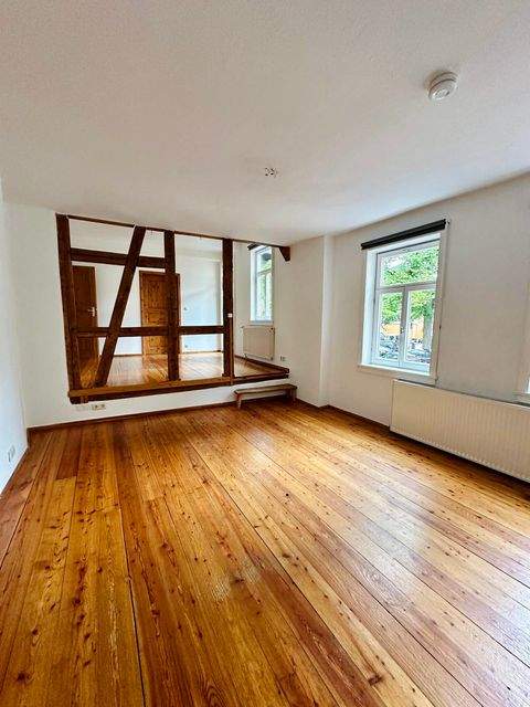 Coburg Wohnungen, Coburg Wohnung mieten