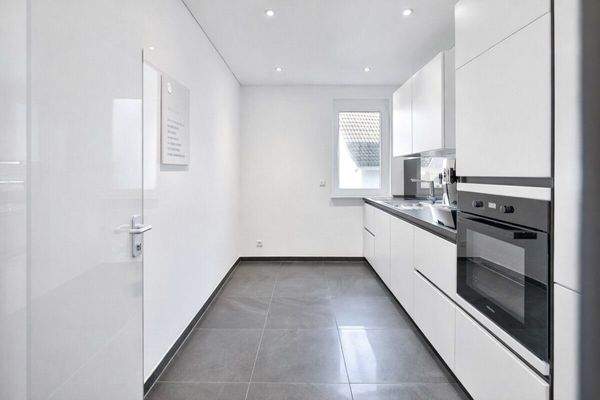 ChatGPT Image 13. März 2026, 11_23_32