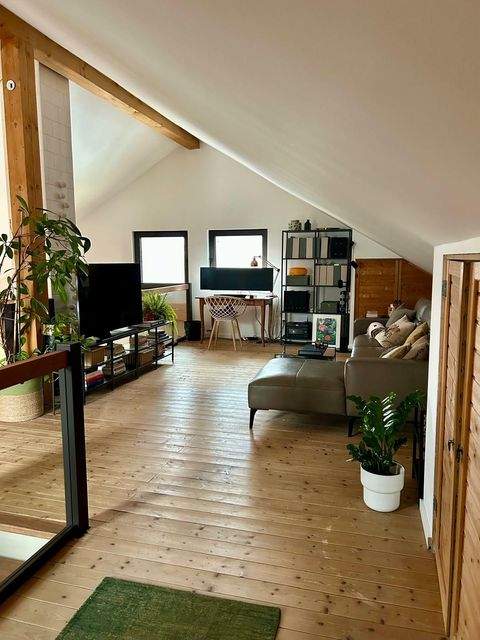 Gedern Häuser, Gedern Haus kaufen