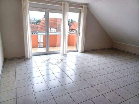 Elsenfeld Wohnungen, Elsenfeld Wohnung mieten