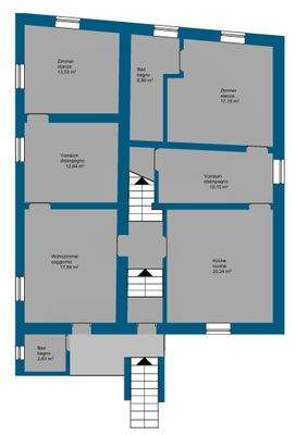 R06284CARU Grundriss 1. Stock-page-001.jpg