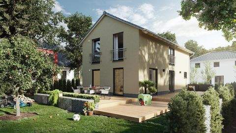 Moringen Häuser, Moringen Haus kaufen