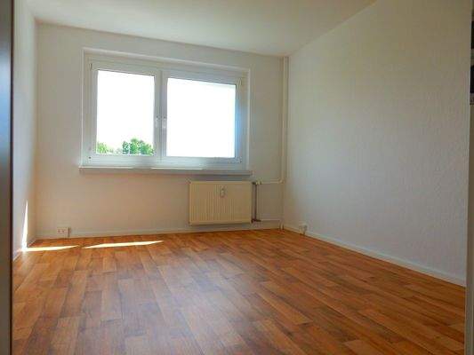 Schlafzimmer-Beispiel