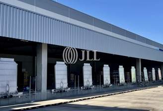 Außenansicht Beispiel