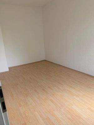 WhatsApp Image 2022-09-27 at 08.00.16.jpeg