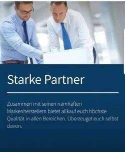 Bild 16