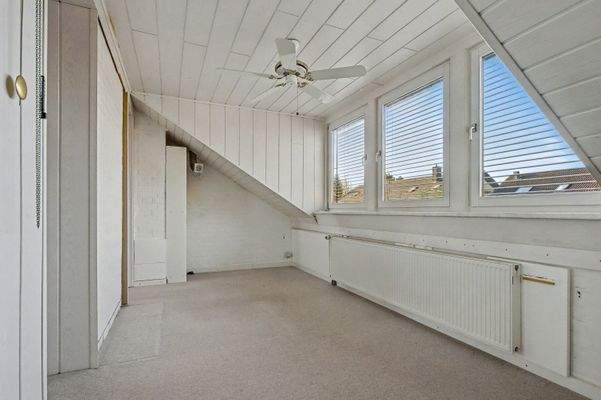 DREIZLER-Immobilien-Muenster-REH-Hiltrup9892