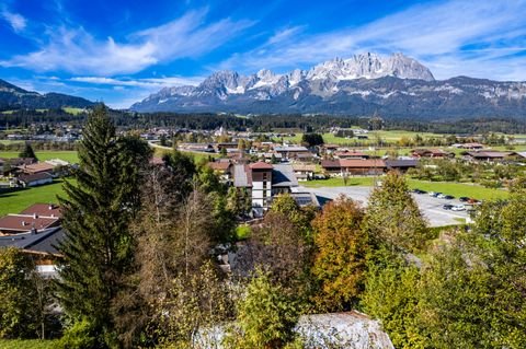 OBERNDORF Grundstücke, OBERNDORF Grundstück kaufen