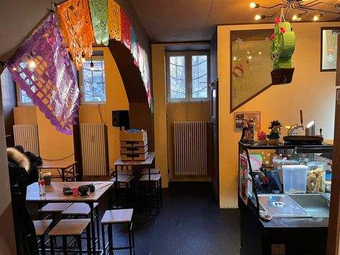 Berlin Kreuzberg Gastronomie, Pacht, Gaststätten