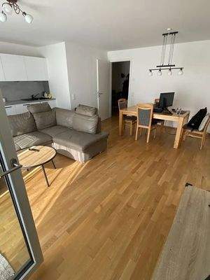 Wohn- und Essbereich.jpg